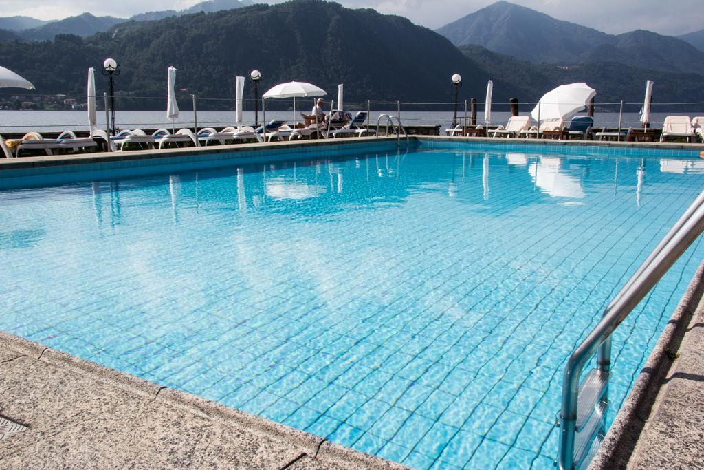 San Rocco 4*