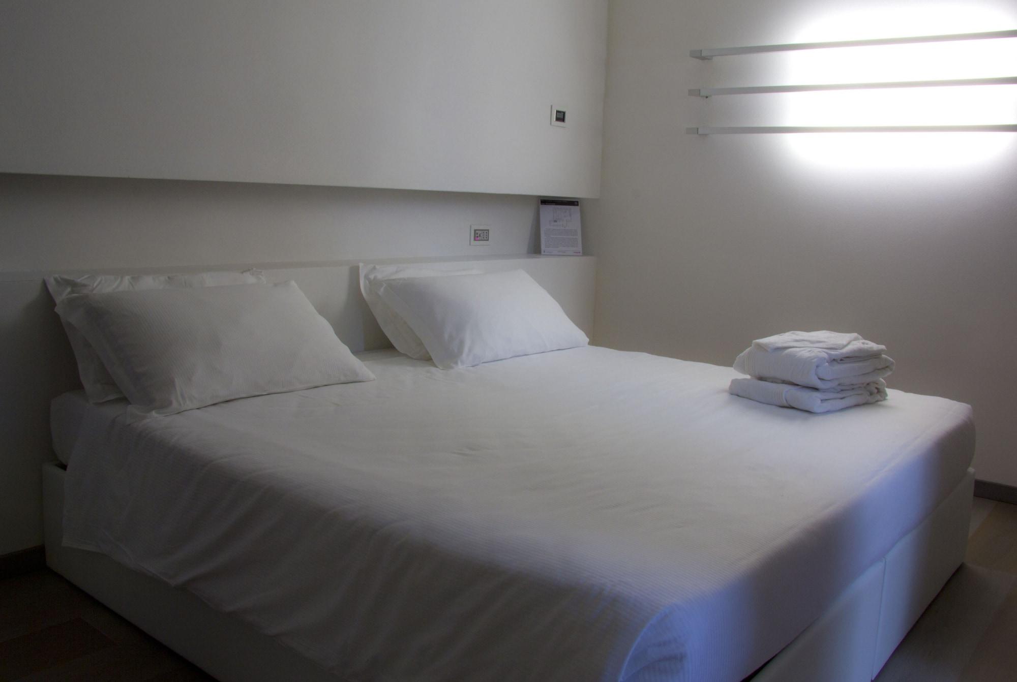 Hotel San Rocco 4*