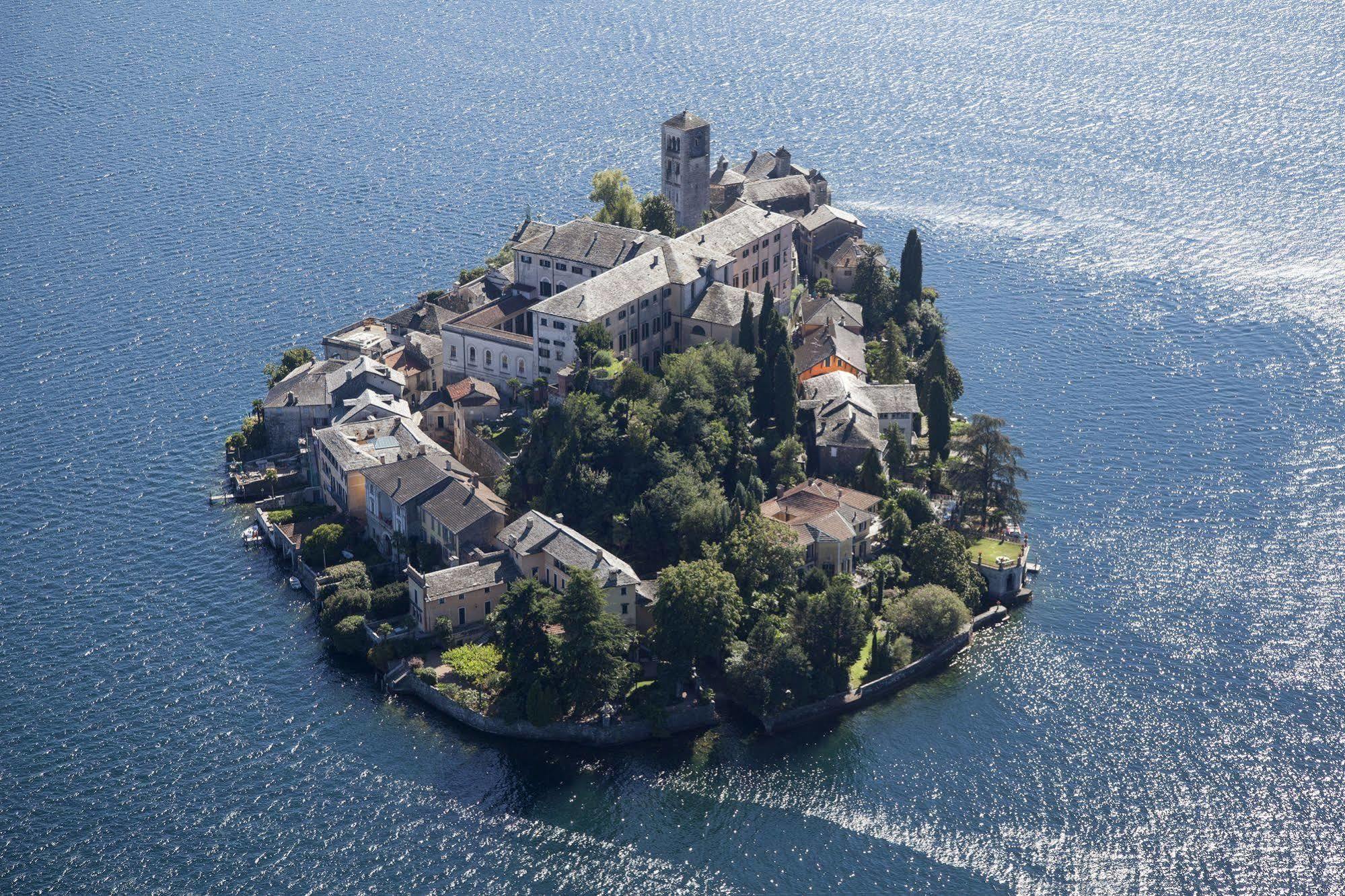 San Rocco Hotel 4*